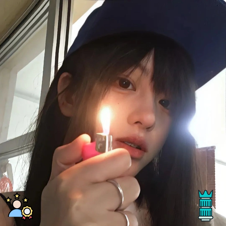 黄先生